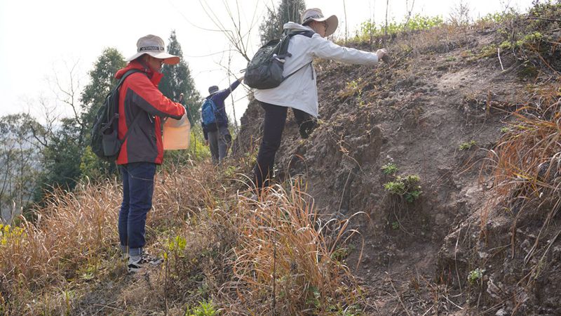 1655109671297630.jpg _DSC7676-1_副本.jpg