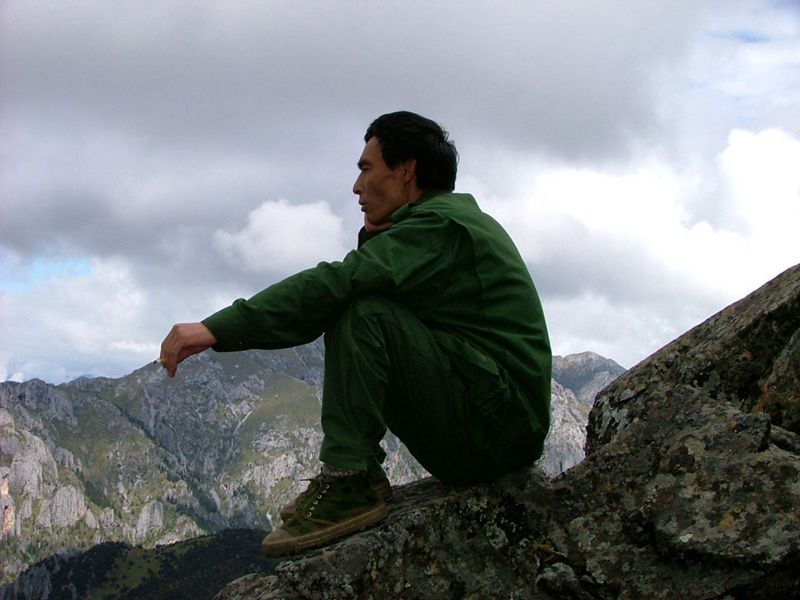 1655109709319129.jpg 徐志明_副本_副本.jpg