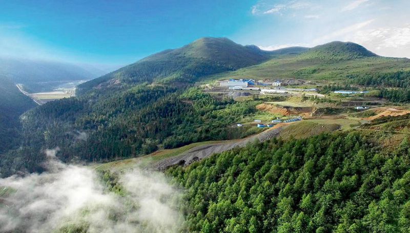 1655109729833269.jpg 封面a_副本.jpg