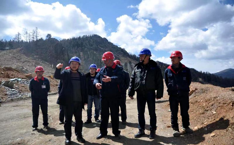 1655109746877798.jpg 礦山董事長 副本_副本.jpg