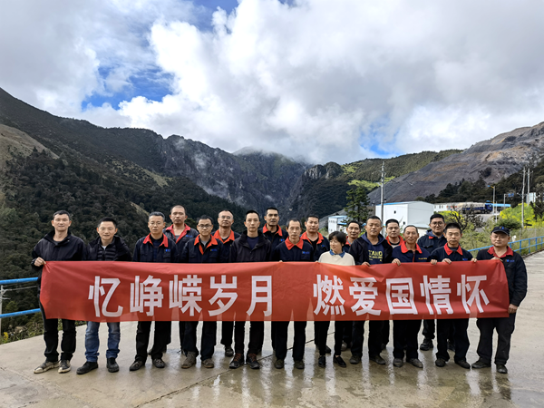 1659671489569501.png 建軍節(jié)1_副本.png