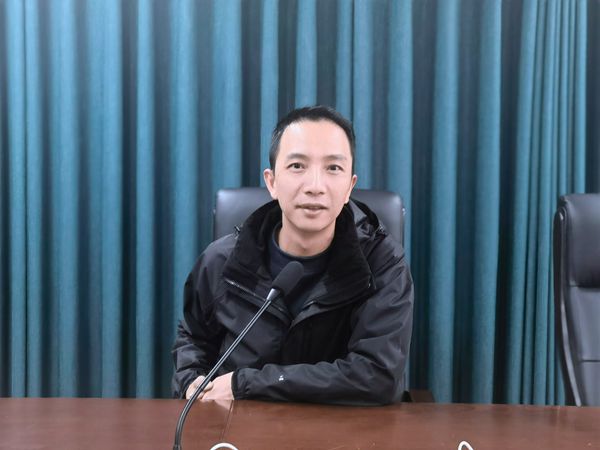 1659671523523994.jpg 彭剛講話_副本.jpg